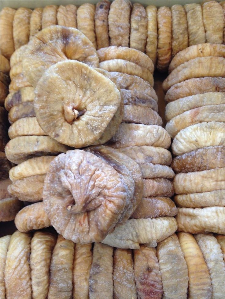 Nutrient-Rich ISO Certified Iranian Dried Figs in Bulk for School Feeding Projects; Long-Term Contracts & On-Time Delivery